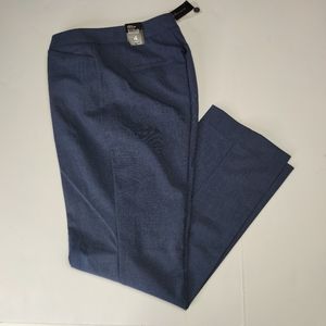 The Limited Collection Lexie Fit Pants 4P NWT